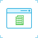 ��ҵAPP��������